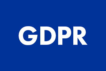DP TecnoImpianti