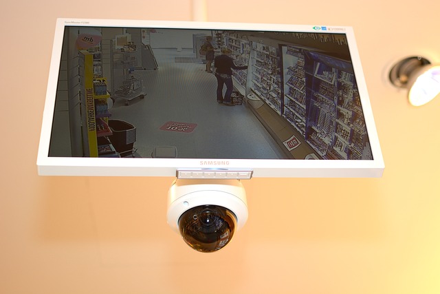 Impianti di Intrusione DP-TecnoImpianti Oristano